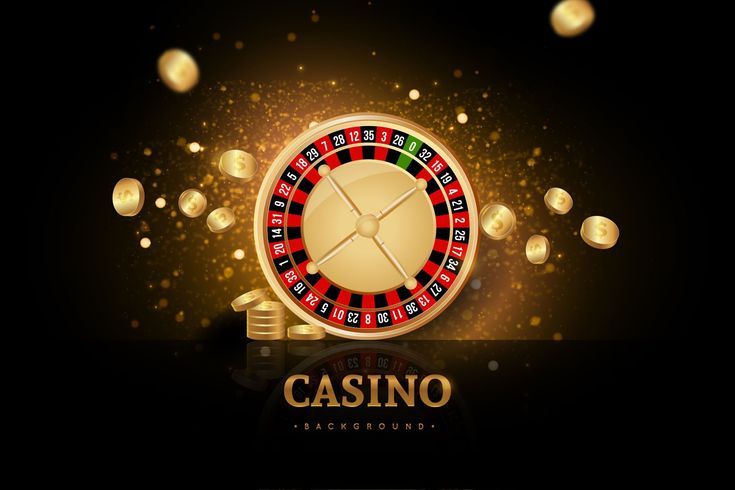 Jaiho Win سائٹ پر خرید بونس کے ساتھ سلاٹس