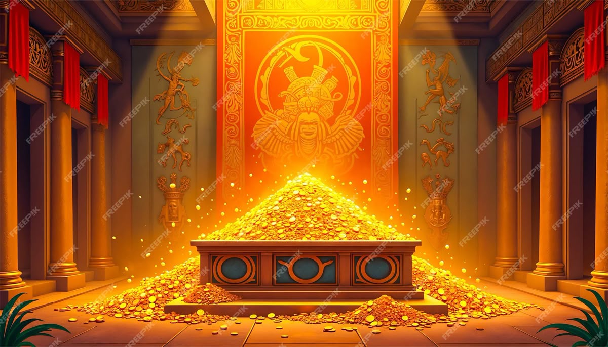 Jaiho Win پاکستان ریئل منی گیمز